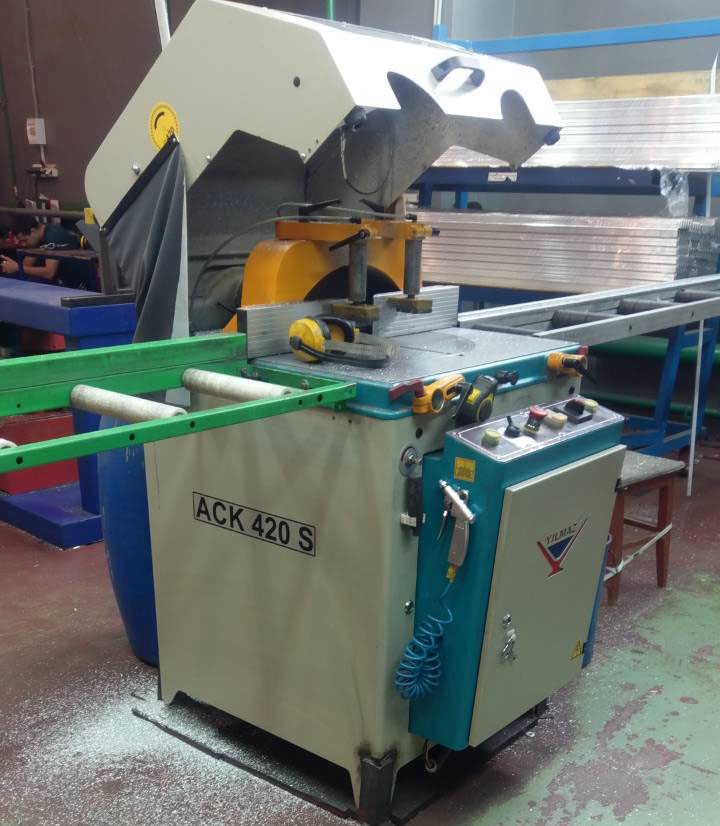 ack420s